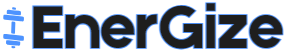 Energize Logo
